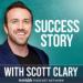 Success Story Podcast