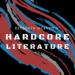 Hardcore Literature Podcast