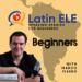 Speaking Spanish for Beginners Podcast