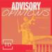 Advisory Opinions Podcast