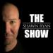 Shawn Ryan Show Podcast