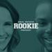 Real Estate Rookie Podcast