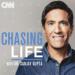 CNN: Chasing Life Podcast