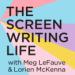 The Screenwriting Life Podcast