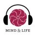 Mind & Life Institute Podcast