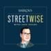 Barron's Streetwise Podcast