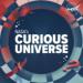 NASA's Curious Universe Podcast