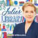 Julie's Library Podcast