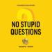 No Stupid Questions Podcast