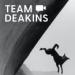 Team Deakins Podcast