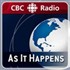 CBC's The Best of As It Happens Podcast