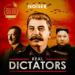 Real Dictators Podcast