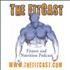 The Fitcast Podcast