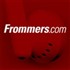 The Frommer's Travel Show Podcast