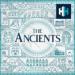 The Ancients Podcast