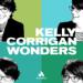 Kelly Corrigan Wonders Podcast