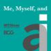 Me, Myself, and AI Podcast