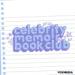 Celebrity Memoir Book Club Podcast