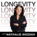 Longevity Podcast