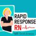 Rapid Response RN Podcast