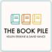 The Book Pile Podcast