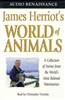 James Herriot's World of Animals