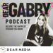 Dear Gabby Podcast