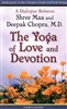 Yoga of Love and Devotion