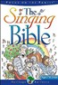 The Singing Bible