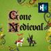 Gone Medieval Podcast