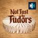 Not Just the Tudors Podcast