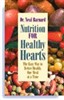 Nutrition for Healthy Hearts