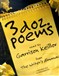 3 Doz. Poems