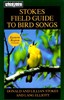 Stokes Field Guide to Bird Songs: Eastern Region