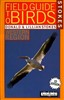 Stokes Field Guide to Bird Songs: Western Region