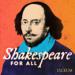 Shakespeare For All Podcast