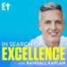 In Search Of Excellence Podcast