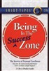 Being in the Success Zone