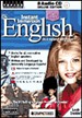 Instant Immersion: English as a Second Language (ESL)