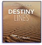 Destiny Lines