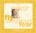 Fly Without Fear