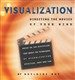 Visualization: Directing the Movies of Your Mind