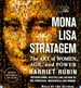 The Mona Lisa Stratagem