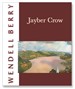 Jayber Crow