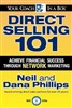 Direct Selling 101