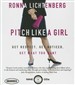 Pitch Like a Girl