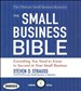 The Small Business Bible