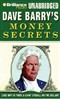 Dave Barry's Money Secrets