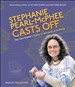 Stephanie Pearl-McPhee Casts Off