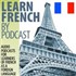 Learn French by Podcast